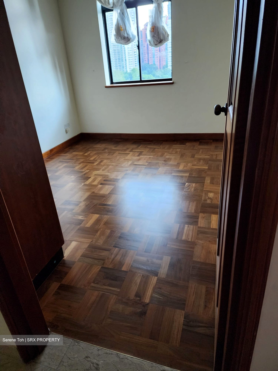 Spring Grove (D10), Condominium #418140781